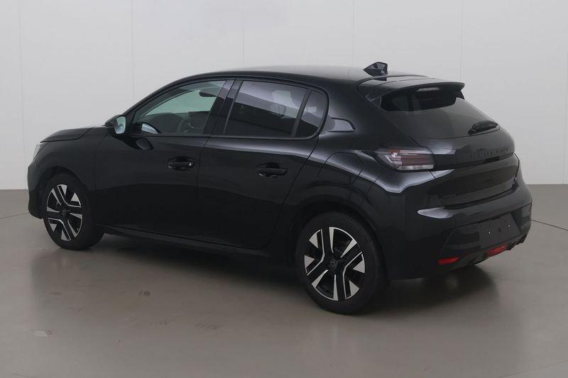 Peugeot 208 1.2 turbo allure 100, 118 g/km, Achat, https://public.car-pass.be/vhr/3d7226ec-94a1-4e16-8f6d-3d012ed9b90b, Entreprise