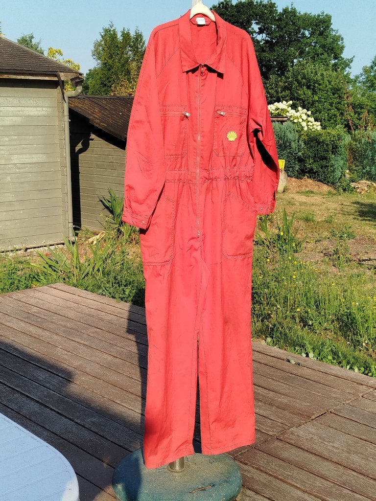 Lot de salopettes, Vêtements | Hommes, Vêtements Homme Autre, Porté, Enlèvement