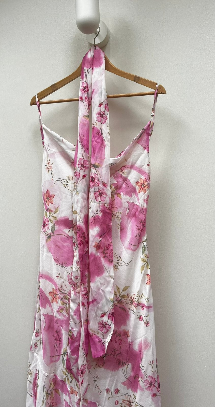 robes peppermayo, Kleding | Dames, Ophalen of Verzenden, Zo goed als nieuw, Maat 38/40 (M), Roze