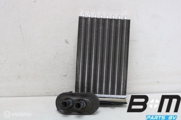 Kachel radiateur VW Lupo GTI 1H1819031A, Gebruikt