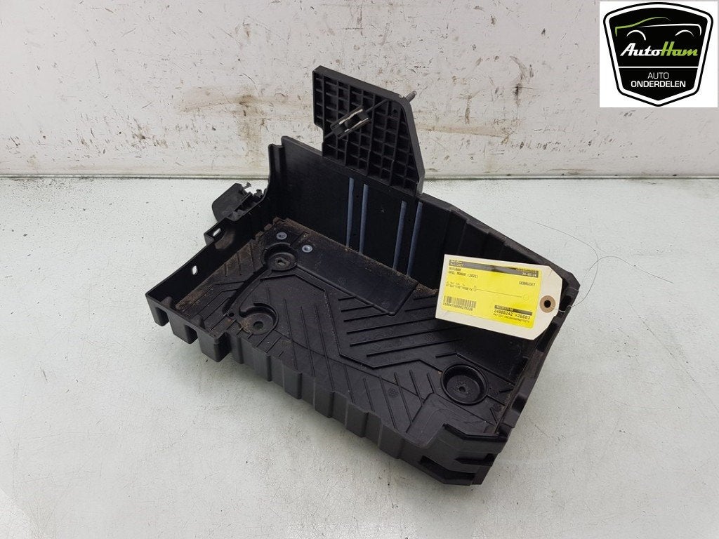 ACCUBAK Opel Mokka (01-2020/-) (|9830928180|9823533180|), Auto-onderdelen, Gebruikt, Opel