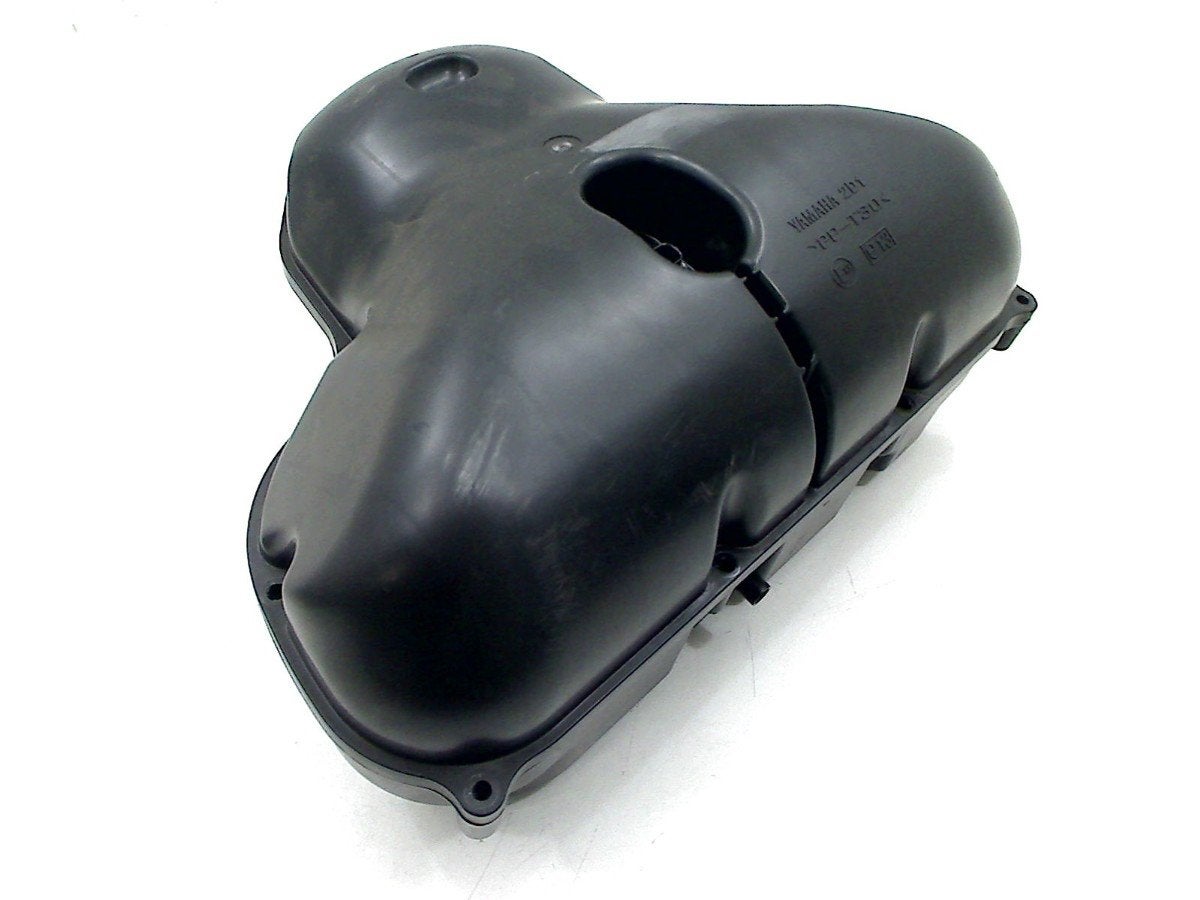 LUCHTFILTERHUIS Yamaha FZ 1 2010-2012 (FZ1 FAZER), Motoren, Dhr. S. di Majo, Gebruikt, Info@cama-motorparts.nl, P.J. Troelstraweg 8 8
3144 CX  MAASSLUIS, NL