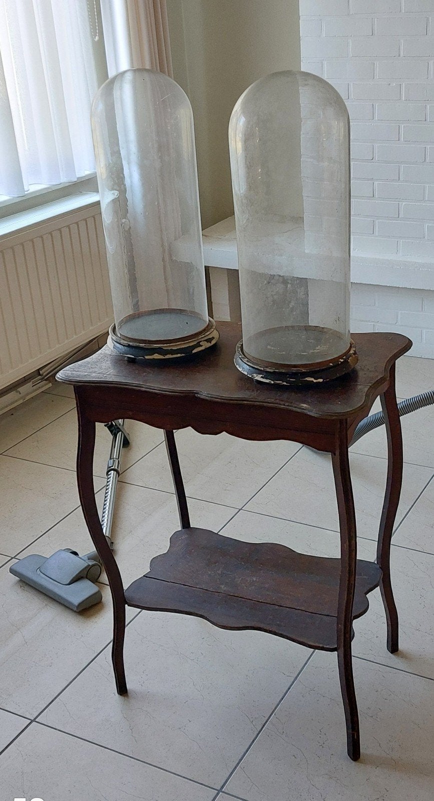 stolp, Huis en Inrichting, Woonaccessoires | Stolpen, Ophalen