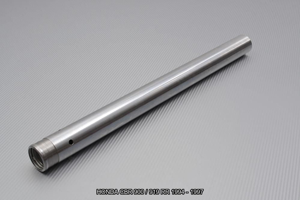Voorvorkpoten voor HONDA CBR 900 / 919 RR 1994 - 1997, Ophalen of Verzenden, Nieuw