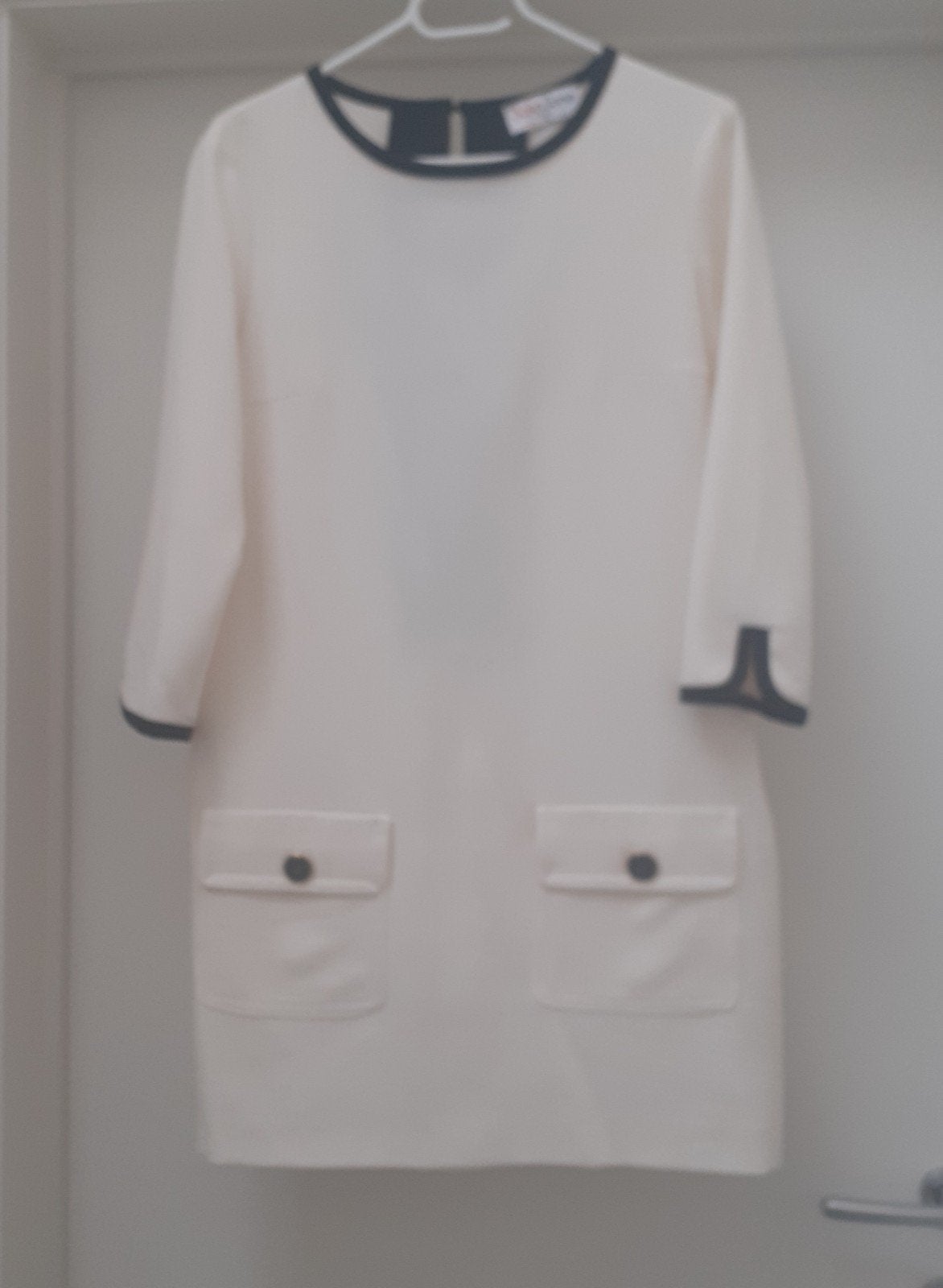 Robe Julia June taille 38, Vêtements | Femmes, Robes, Enlèvement ou Envoi, Taille 38/40 (M)