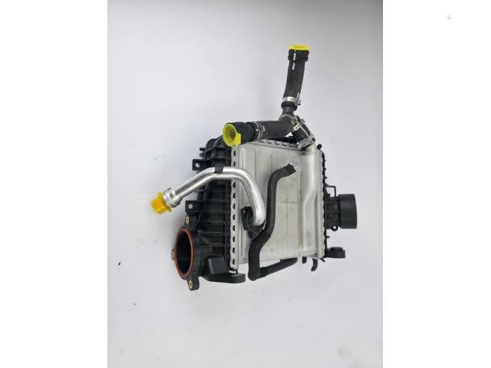 Intercooler d'un Mercedes Vito, Neuf, 6 mois de garantie, -, -