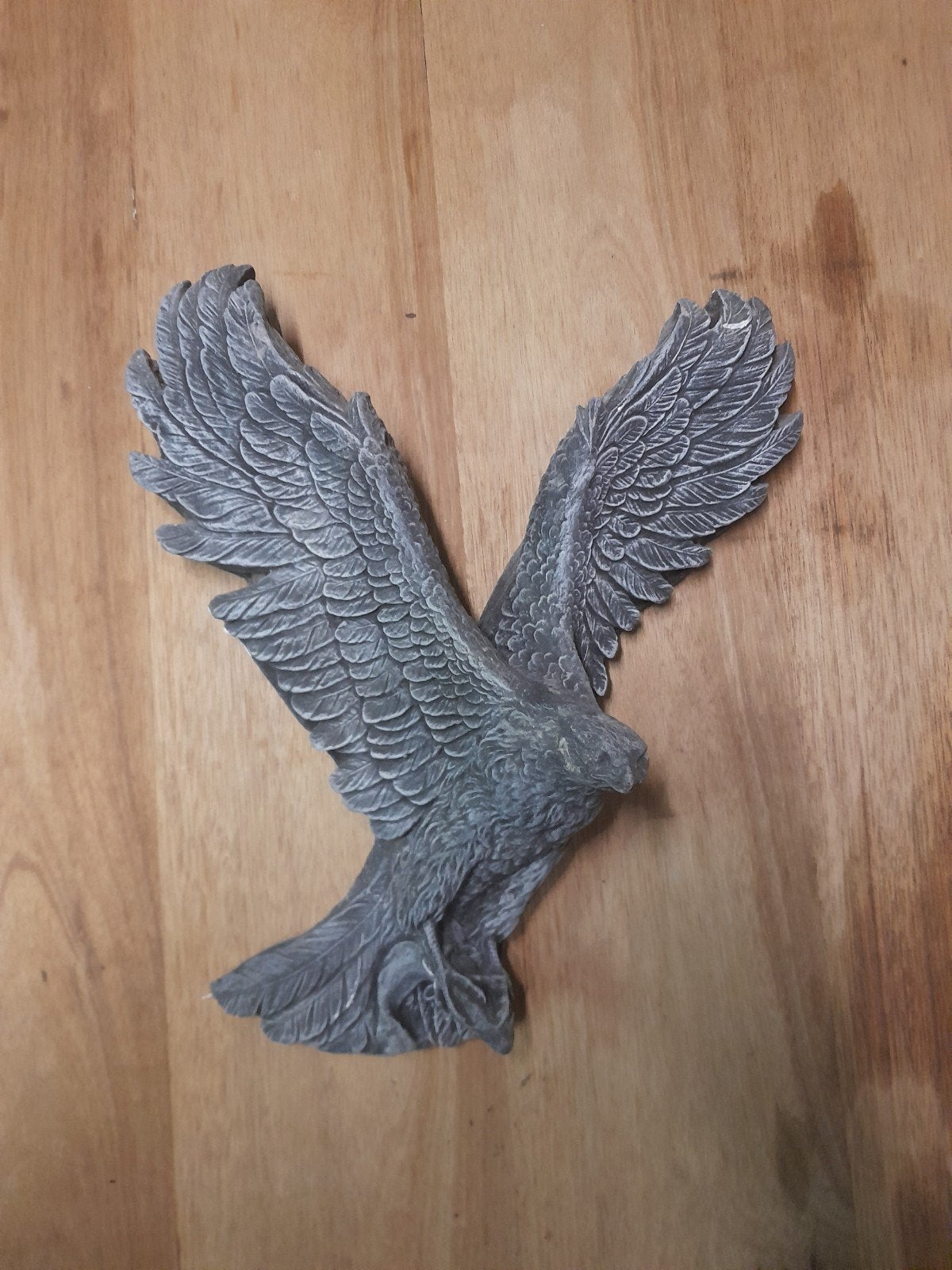 roof vogels wanddecoratie, Tuin en Terras, Tuinwanddecoratie, Ophalen