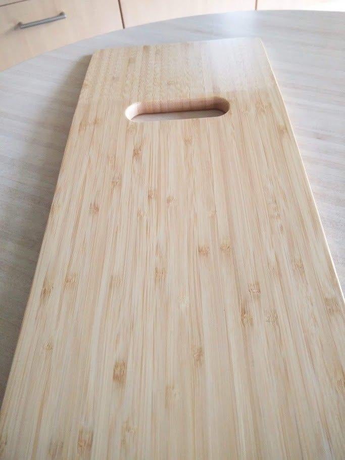 BAMBERRY.  Transfert Board.  30 INCH., Diversen, Verpleegmiddelen, Zo goed als nieuw, Ophalen of Verzenden