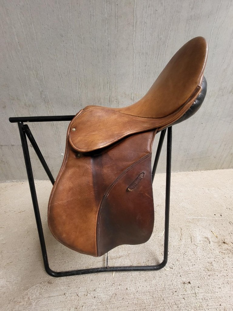 tronçonnage de selle polyvalent, Enlèvement, Utilisé, Polyvalence