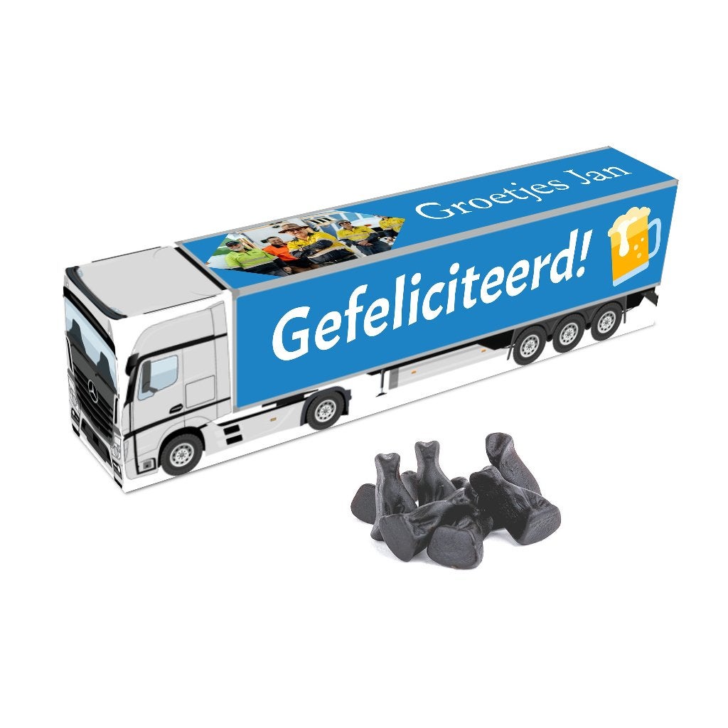 Geslaagd! cadeautje voor auto rijbewijs, Verzenden, Nieuw
