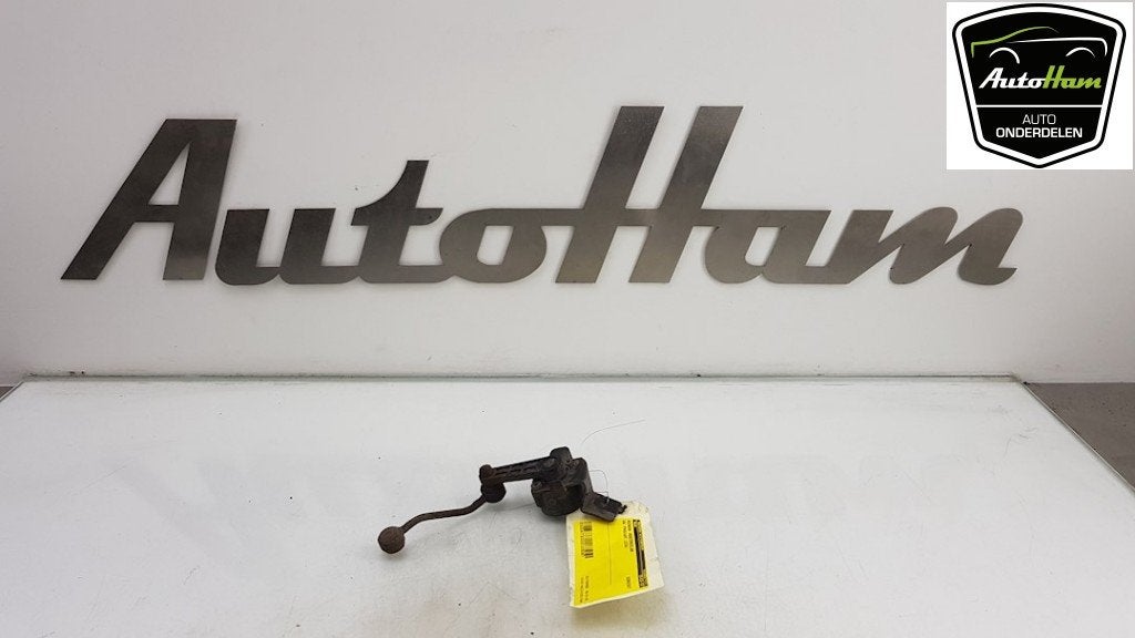 CAPTEUR DE NIVEAU Passat Variant (3C5) (|1T0907503|), Utilisé, Volkswagen