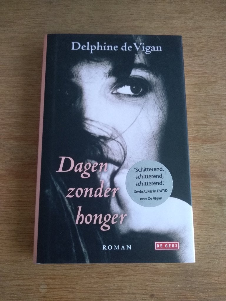3  schitterende Romans, Ophalen, Nieuw