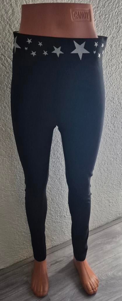 Broeken/pantalon dames maat 3XL/4XL - P.S. € 5 ,-, Kleding | Dames, Broeken en Pantalons, Ophalen, Nieuw, Overige kleuren, Lang
