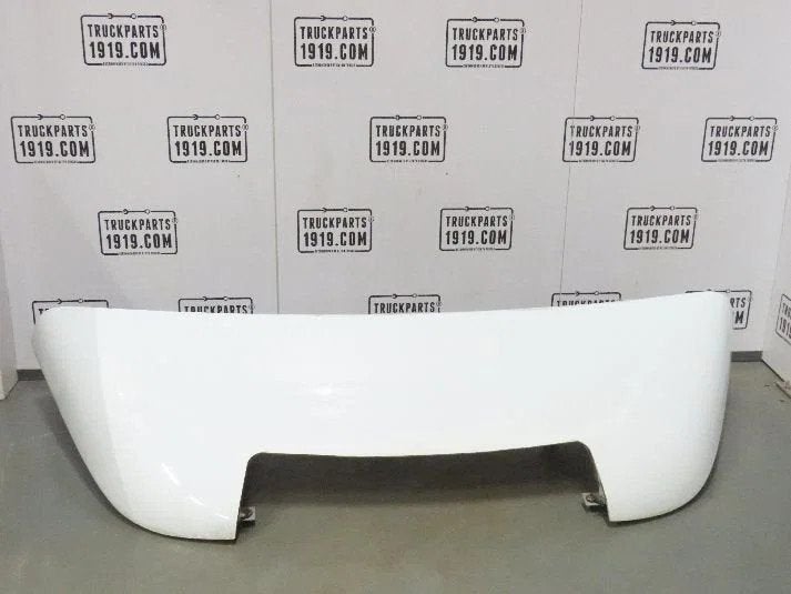 DAF 2003250 Dakspoiler DAF CF, Auto-onderdelen, Ophalen, Gebruikt, DAF, Carrosserie en Plaatwerk