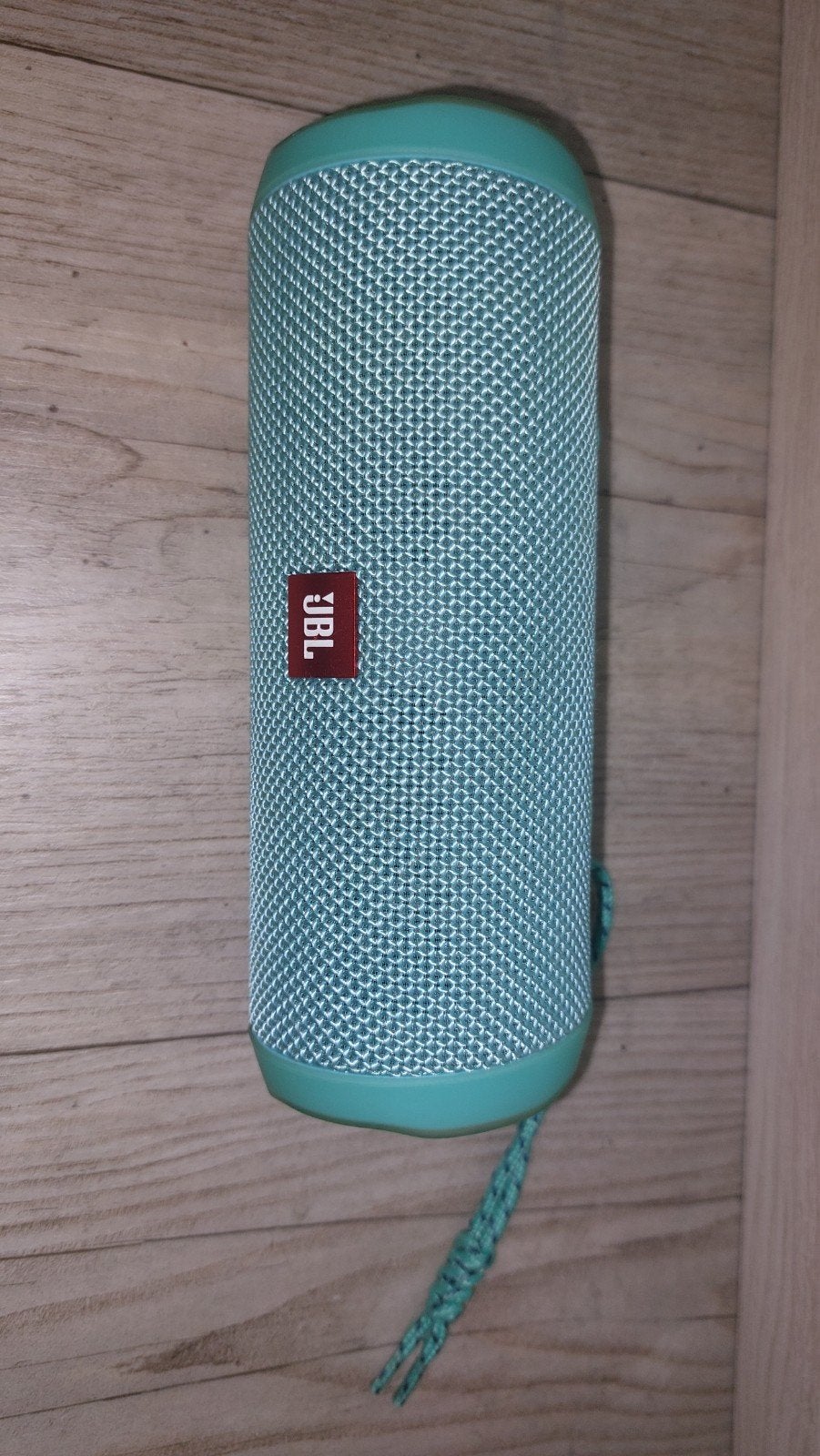 jbl flip 4, Ophalen, Gebruikt, Draagbare speaker, AUX-ingang