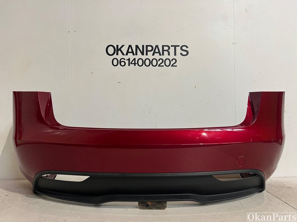 Tesla Model 3 Highland achterbumper, Tesla, Inc., Achter, Bumper, Tesla Road 1
78725  Austin