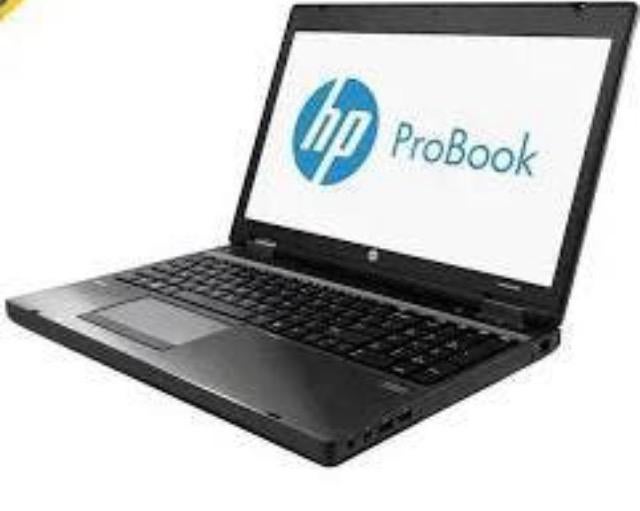 HP Probook 6470b-laptop, Computers en Software, 2 tot 3 Ghz, 15 inch, Ophalen of Verzenden, Zo goed als nieuw