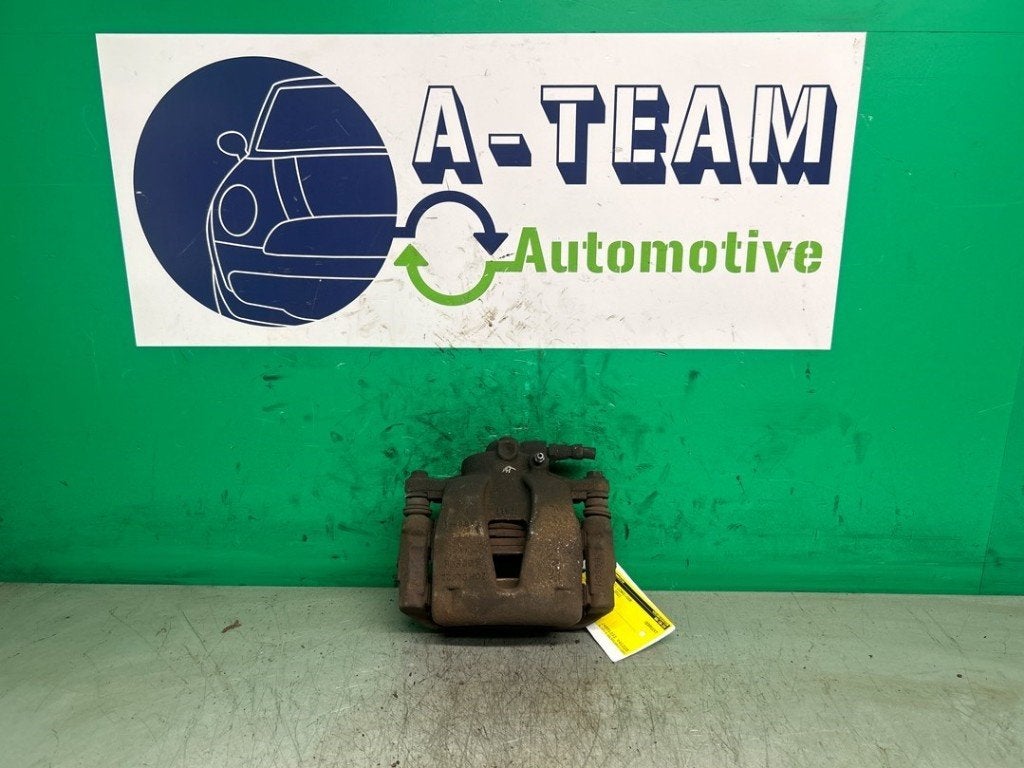 ETRIER DE FREIN AVANT GAUCHE Opel Corsa D (01-2006/12-2014), Opel, Opel Automobile GmbH, Utilisé, Kontakt-opel@opel.com