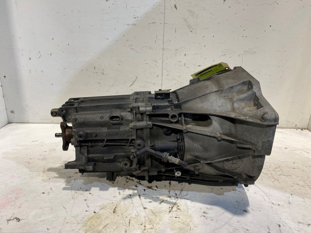 VERSNELLINGSBAK AUTOMAAT ABS 1 serie (F20) (|23007633986|), Dhr. J. Ham, Gebruikt, Administratie@autoham.nl, BMW