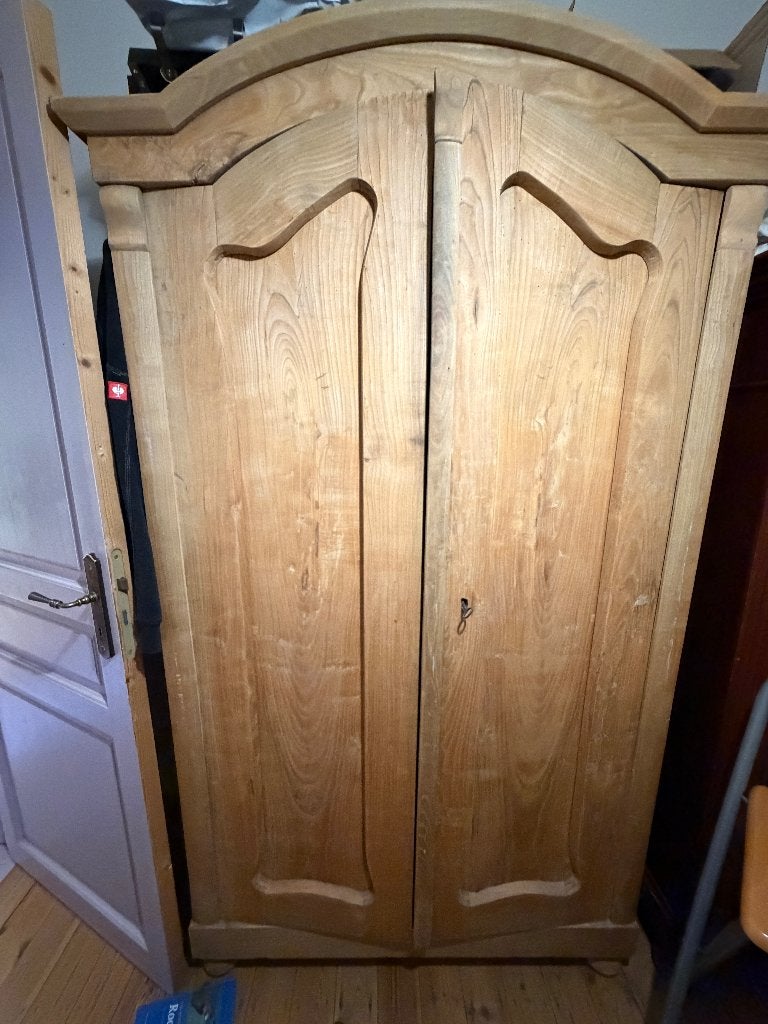 kasten, Huis en Inrichting, Ophalen