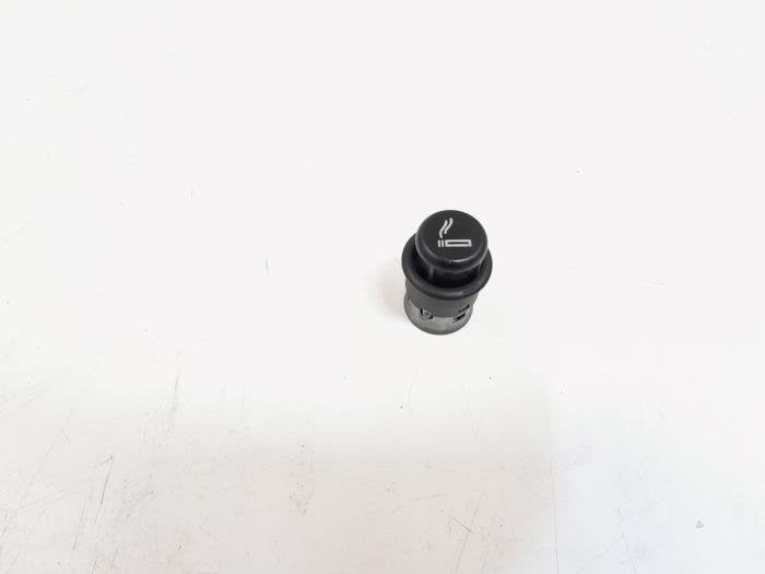 Allumeur d'un Volkswagen Golf, Autos : Pièces & Accessoires, Volkswagen, -, 3 mois de garantie, Utilisé