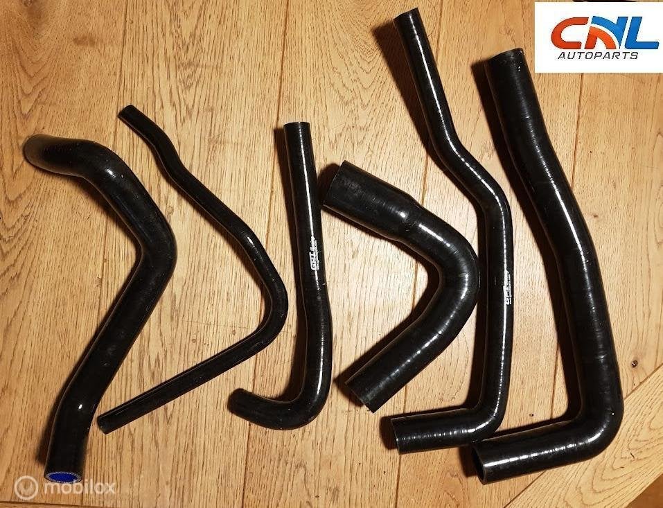 hose SAAB 9000 AERO 2.3L B234 / 900 /9-3 2.0L B204 Turbo, Neuf, Enlèvement ou Envoi
