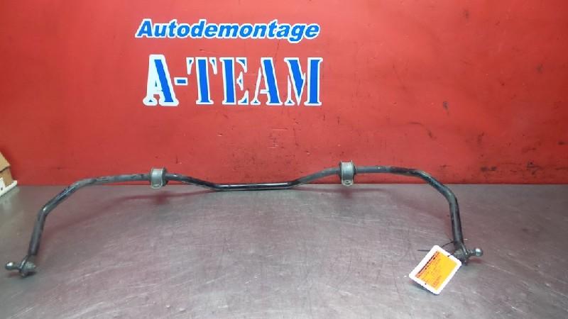 BARRE STABILISATRICE AVANT Fiat Panda (169), Utilisé, Fiat