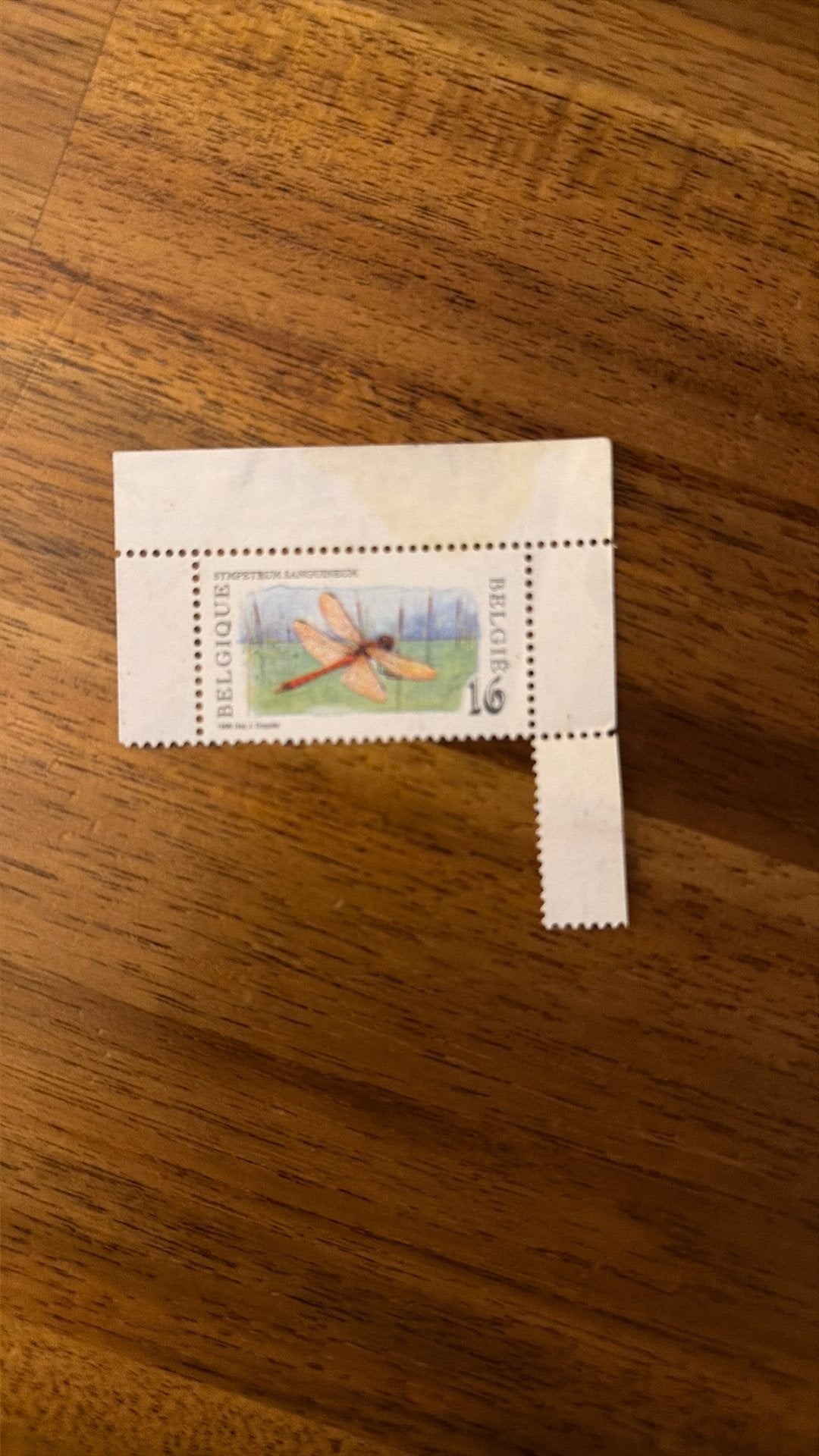 Postzegel, Timbres & Monnaies, Timbres | Antilles néerlandaises, Enlèvement