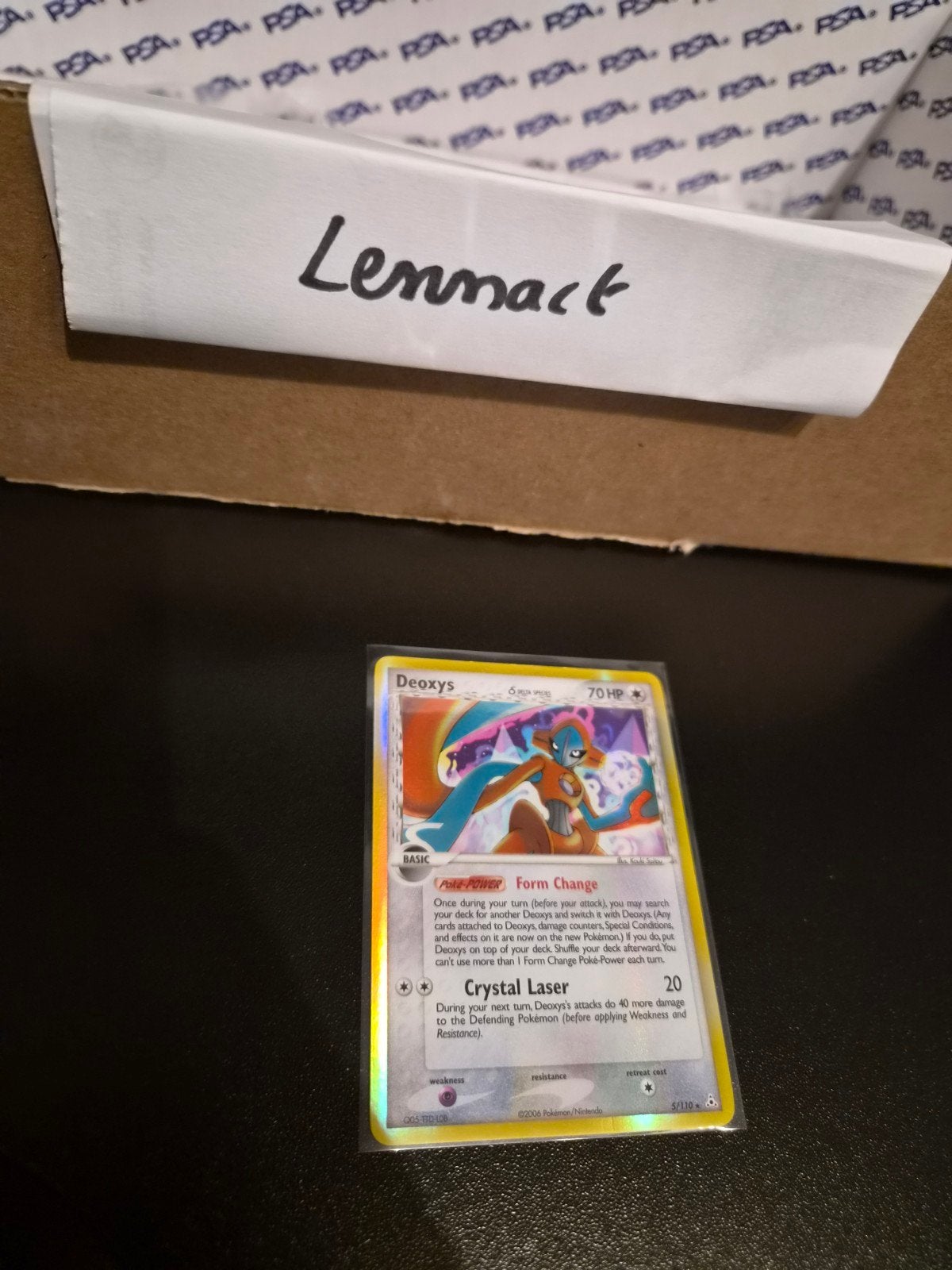 Holon Phantoms
reverse holo, full art pokemon, vintage pokem, Enlèvement ou Envoi, Comme neuf, Cartes en vrac, Foil