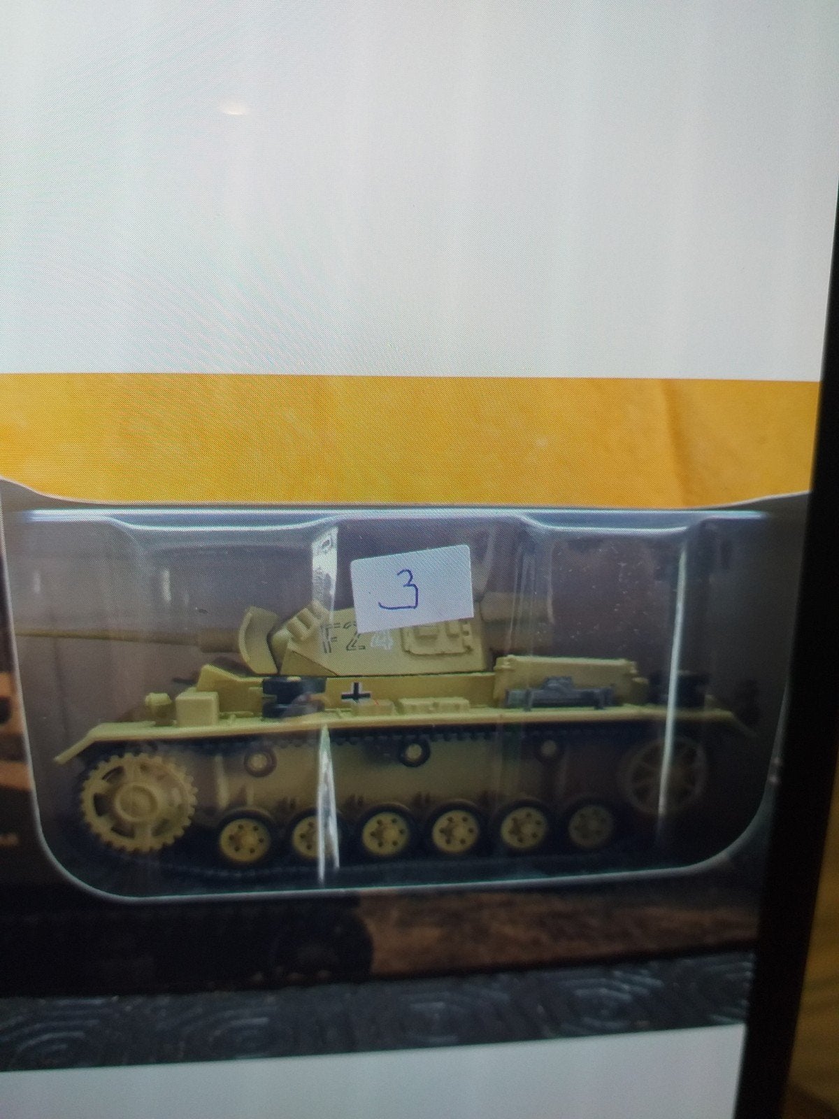 Tankpantser, Verzamelen, Militaria | Algemeen