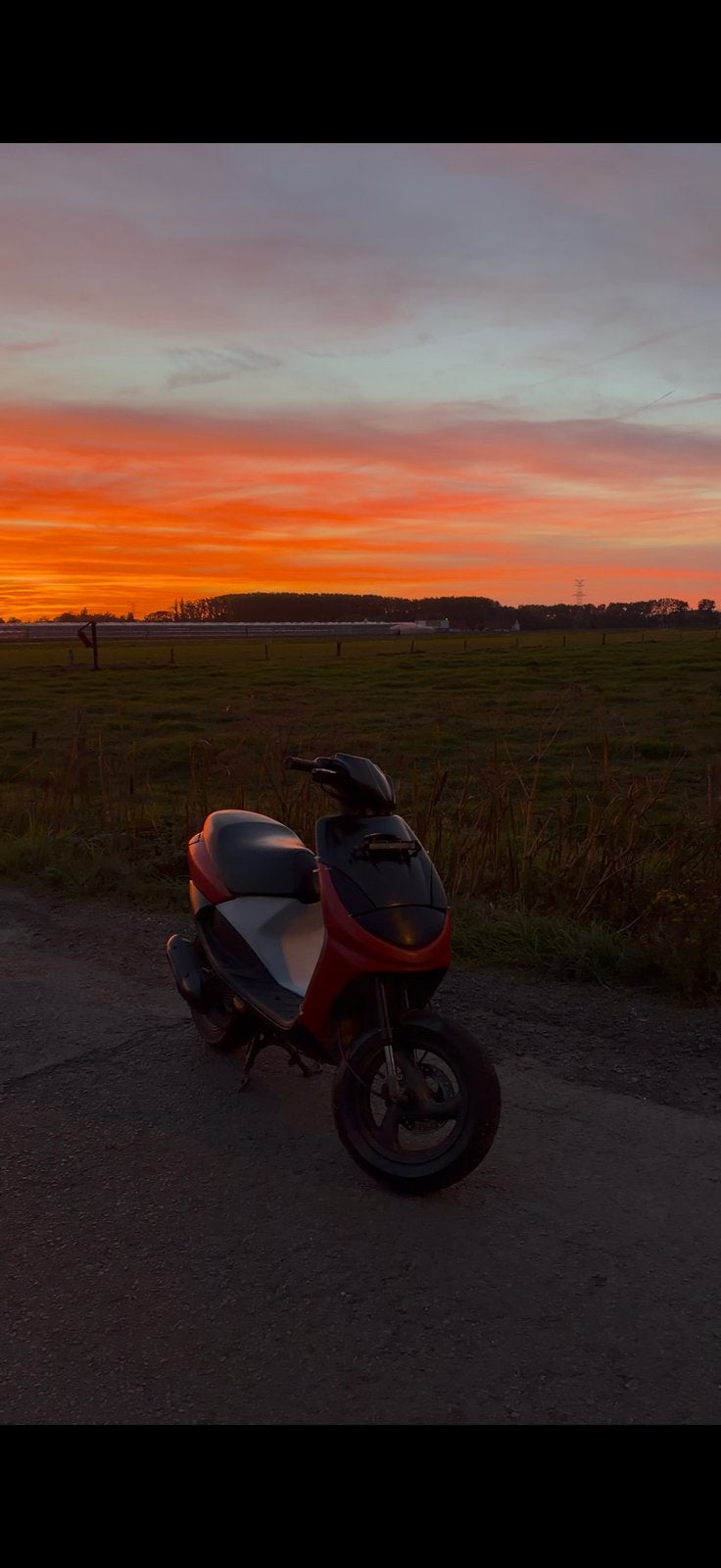 Nette Peugeot Vivacity TE KOOP/TE RUIL, Classe B (45 km/h), Enlèvement, Utilisé, Deux-temps