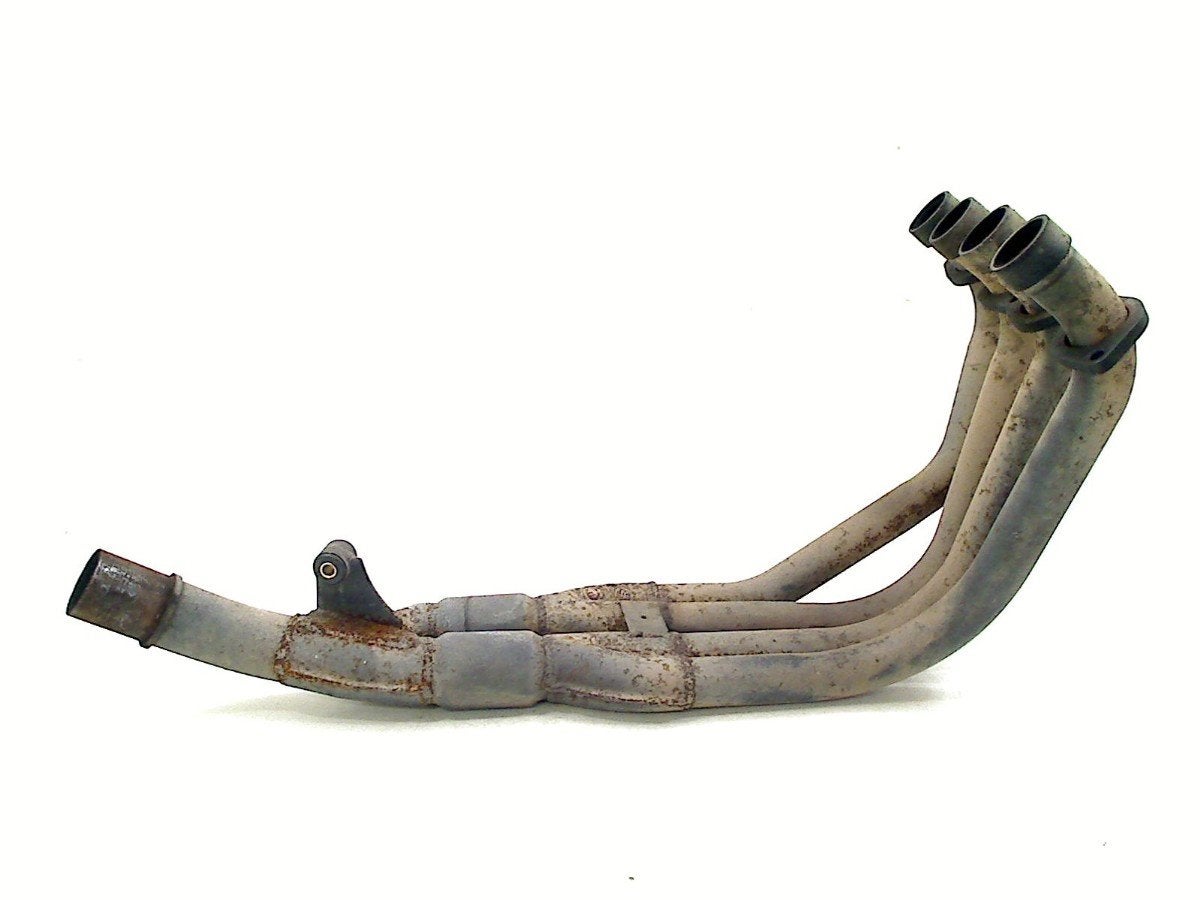 UITLAAT BOCHTENSET Honda, Motoren, Honda Center GmbH, Gebruikt, Info@honda.de, Hanauer Landstraße  222-224
60314  Frankfurt am Main, DE