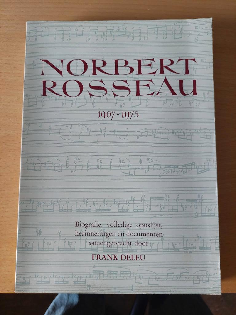 Boeken muziekgeschiedenis, Enlèvement ou Envoi, Diverse auteurs, Comme neuf, Autres sujets/thèmes