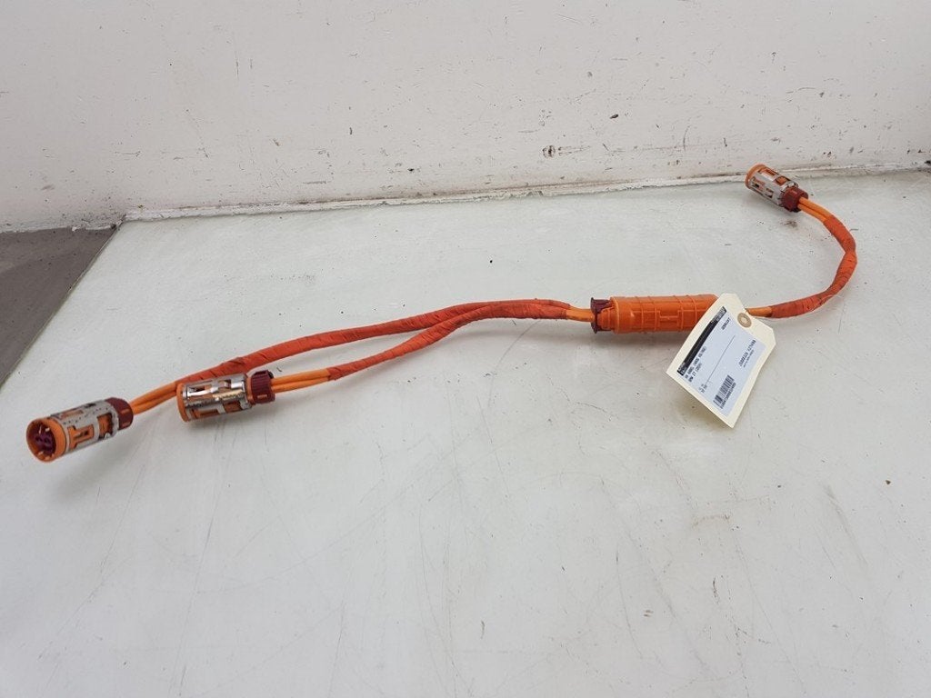 HV KABEL (HOOG VOLTAGE) ABS BMW i7 (|5A37116|61125A37116|), Dhr. J. Ham, Gebruikt, Administratie@autoham.nl, BMW
