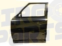 Land Rover New Defender (12/19-) Voorportier Links Origineel, Neuf, Land Rover, -, -