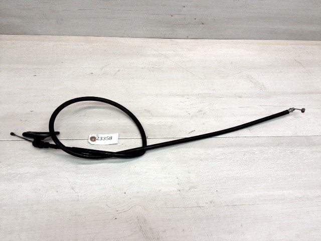 Tiger 1050 2007 - 2013 Triumph Kabel D1-48557