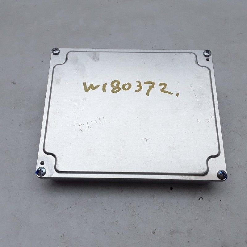 ORDINATEUR DIVERS C Honda Civic (FA / FD) (01-2005/12-2012), Utilisé, Honda