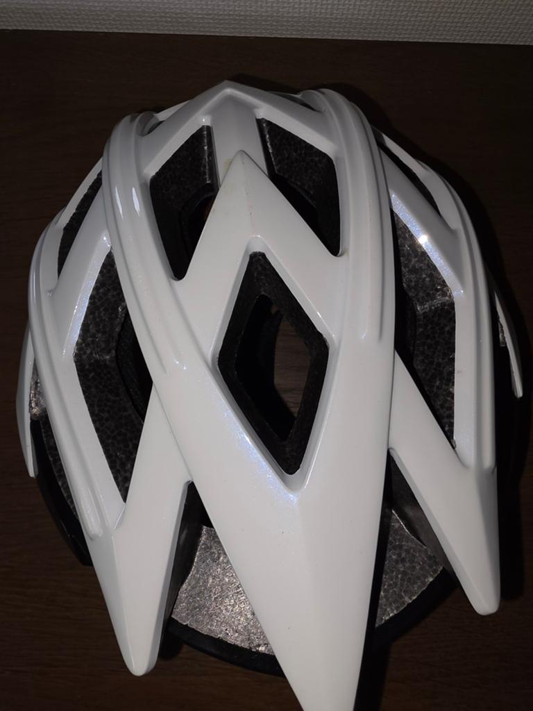 Casque connecté, Fietsen en Brommers, Fietsaccessoires | Fietscomputers, GPS, Ophalen