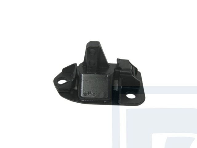 Volvo Motorsteunrubber 850-S/V70 96-2000 Rechts Volvo onderd, Enlèvement ou Envoi, Neuf, Volvo