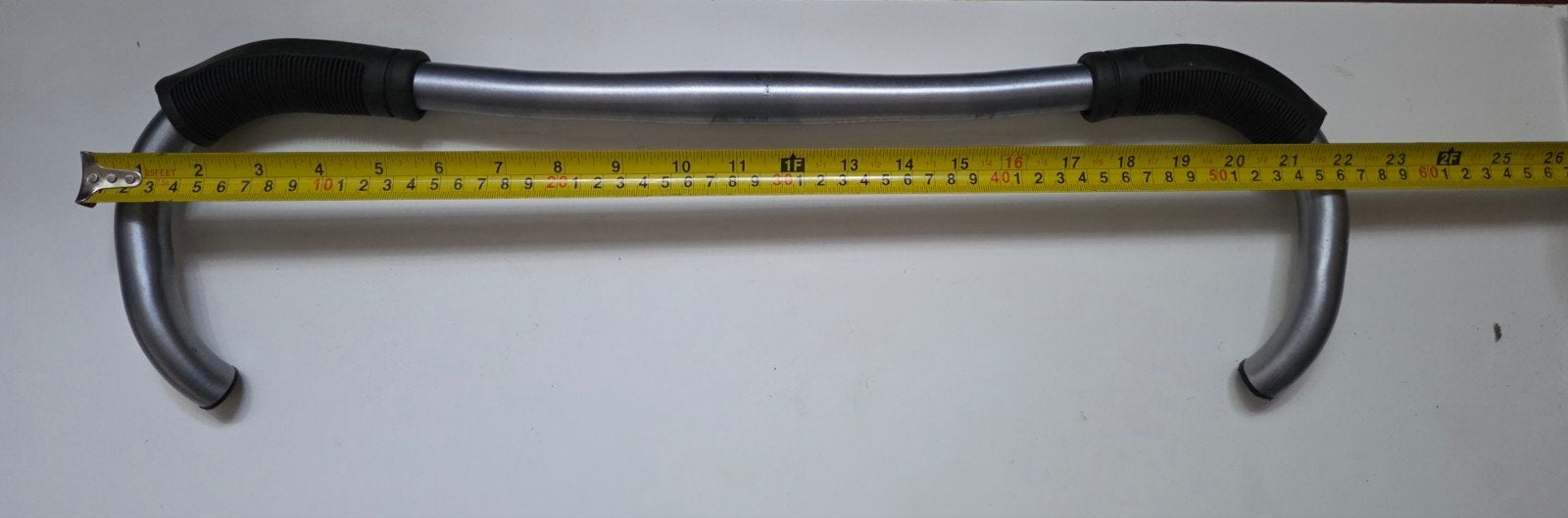 Guidon de VTT vintage SCOTT, Fietsen en Brommers, Ophalen