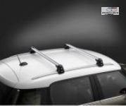 Originele nieuwe dakdrager  Mini Countryman R60 82712148014, Auto diversen, -, -, Nieuw, Ophalen of Verzenden