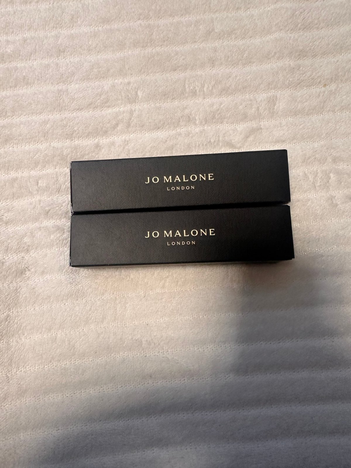 Jo malone Cypress & Grapevine Cologne Intense, Enlèvement, Comme neuf