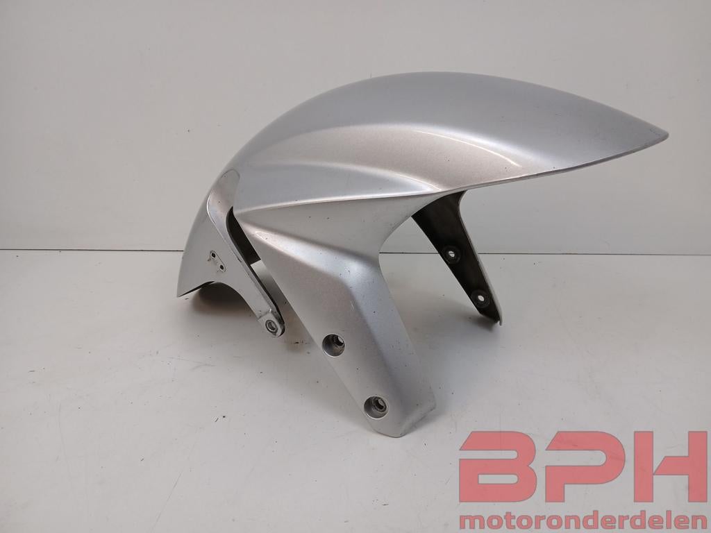 Spatbord Suzuki GSX-R 600 750 1000 K3 K4 K5 2003 t/m 2005 GS, -, Utilisé, -, -