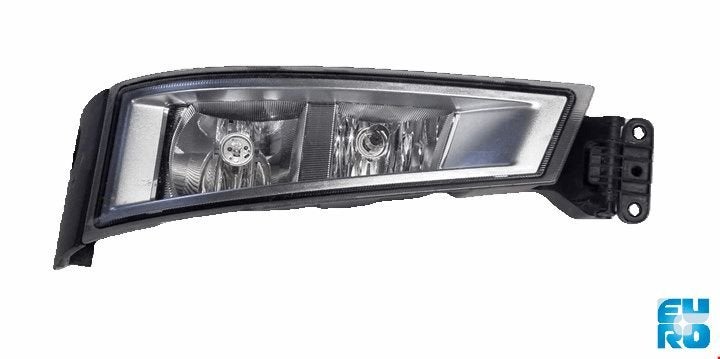 VOLVO FH4 MISTLAMP DUBBEL Z.B.V. LH 21221154U, -, Éclairage, -, -