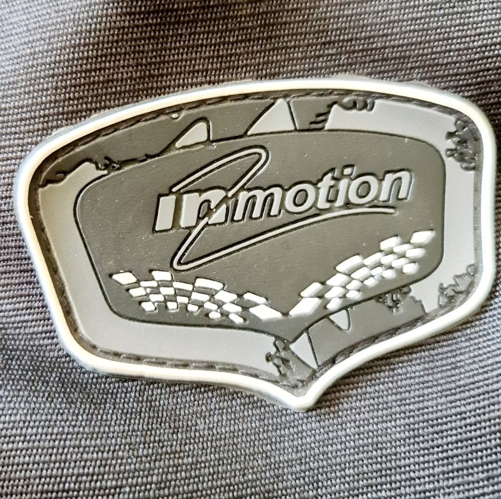 Gilet de moto à vendre pour femmes ou hommes, Motos, Enlèvement ou Envoi, Neuf, sans ticket, Femmes, Manteau | tissu