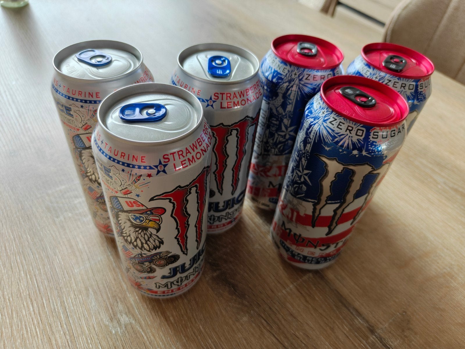 Limited edition monster ! (u.s.a) Import, Consoles de jeu & Jeux vidéo, Jeux | Xbox Series X & S, Enlèvement