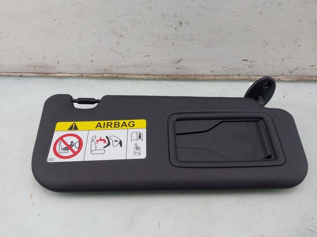 PARE-SOLEIL Toyota Corolla Cross (|7431016A10C0|), Kundenbetreuung@toyota.de, Toyota, Utilisé, Toyota-Allee 2
50858  Köln, DE