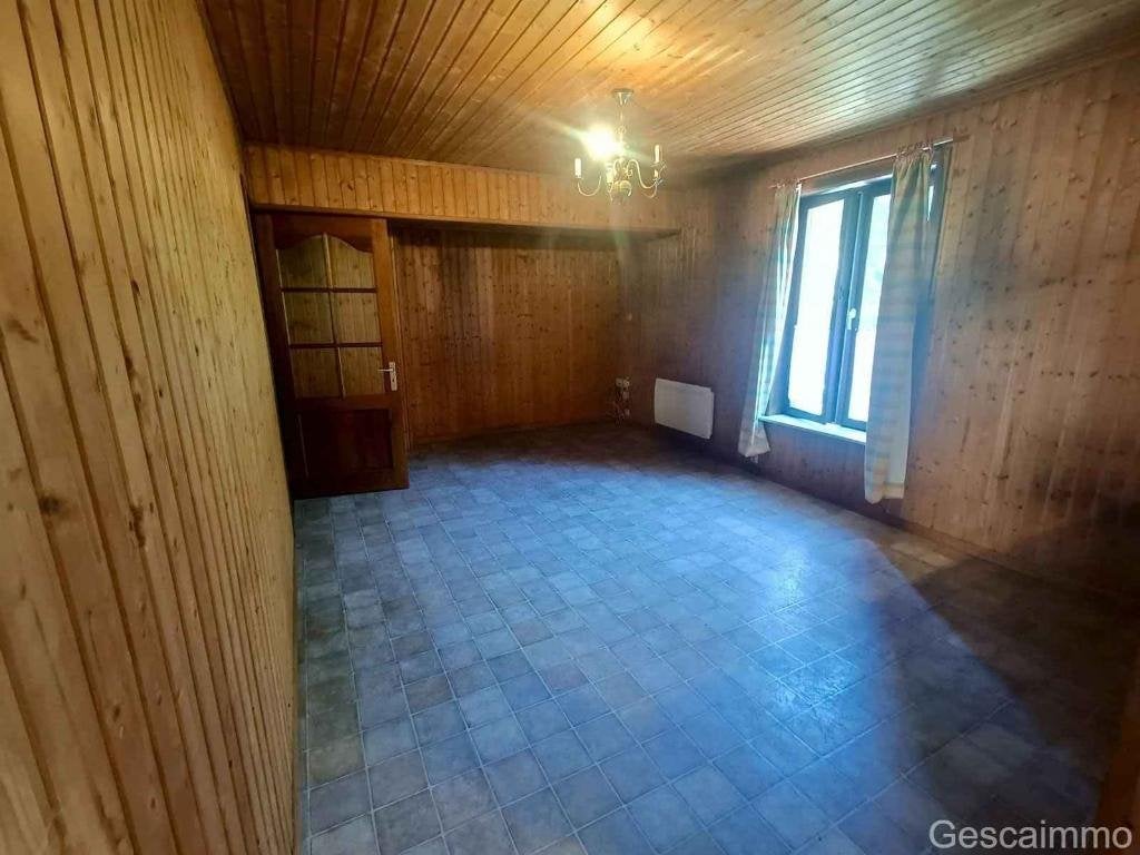 Appartement à louer à beloeil, Immo, Appartements & Studios à louer, 50 m² ou plus, Tournai