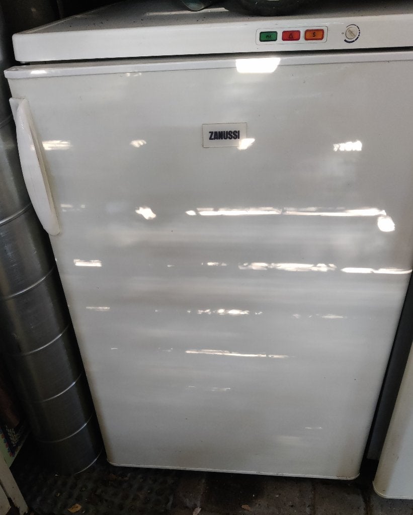 Diepvries tafelmodel, Electroménager, Moins de 60 cm, Congélateur, 85 à 120 cm, Enlèvement