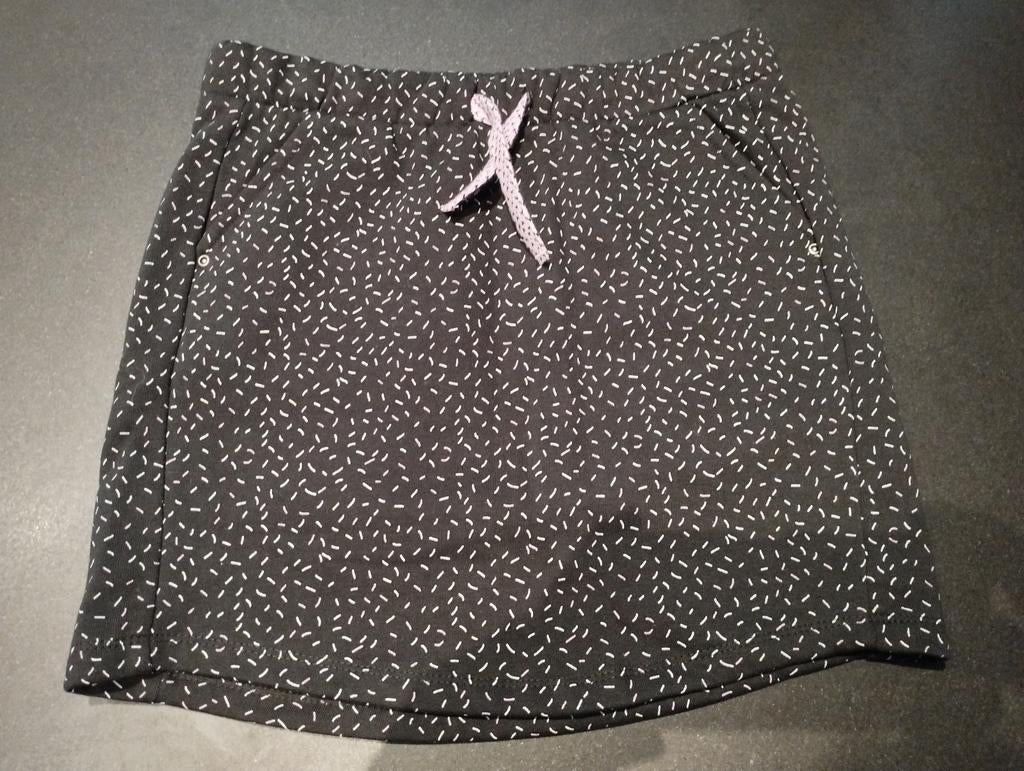 Rok 12 jaar, Enfants & Bébés, Vêtements enfant | Taille 152, Robe ou Jupe, Enlèvement ou Envoi, JBC, Comme neuf